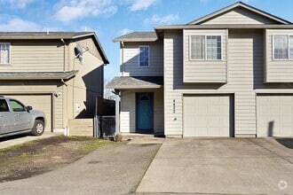 Building Photo - 4422 Remington Pl NE