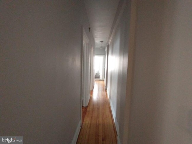 Foto del edificio - 307 Dolphin St