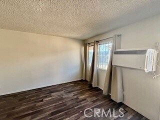 Foto del edificio - 141 South Ave 22