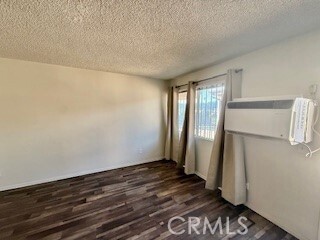 Building Photo - 141 South Ave 22