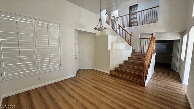 Foto del edificio - 9716 Ridge Creek Pl