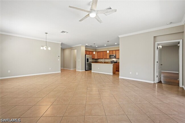 Building Photo - 13566 Messino Ct