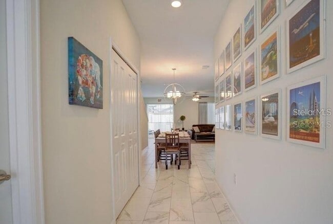 Building Photo - 4838 Lullaby Ln