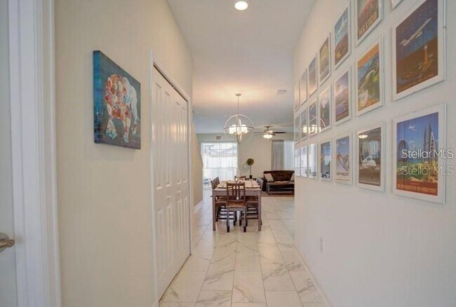 Foto del edificio - 4838 Lullaby Ln