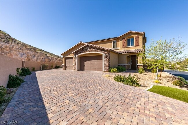 Foto del edificio - 12351 Champions Tour Dr