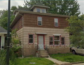 Building Photo - 1975 E Washington Ave