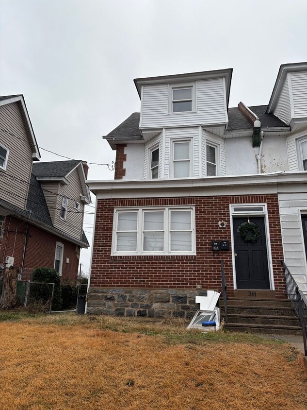 Photo - 311 Lincoln Avenue