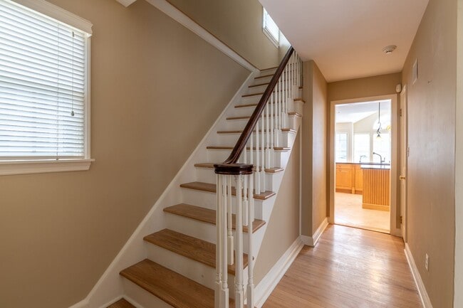 Foto del edificio - 42 Jefferson Ave