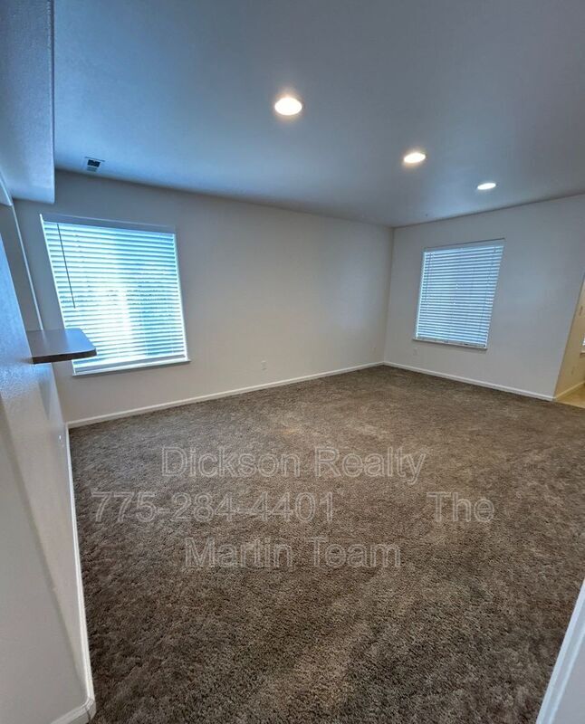 Foto del edificio - 408 10th St