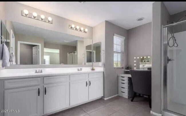 Foto del edificio - 4391 W Federal Way
