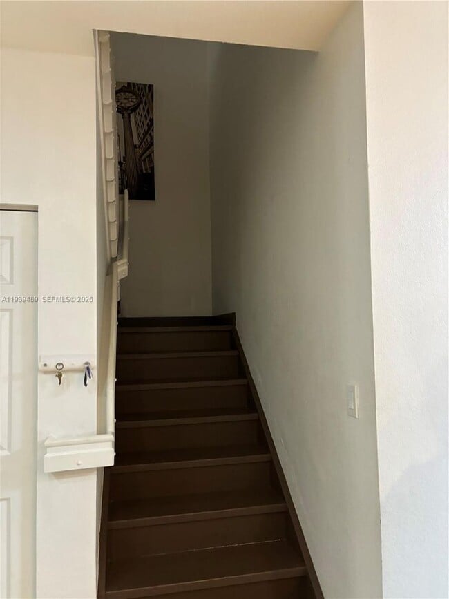 Foto del edificio - 10788 NW 74th St