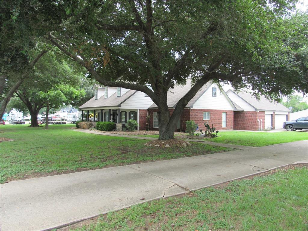 15855 Mueschke Rd, Cypress, TX 77433 House Rental in Cypress, TX