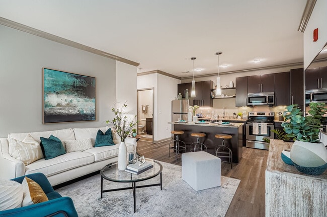 Building Photo - Ventana Northlake