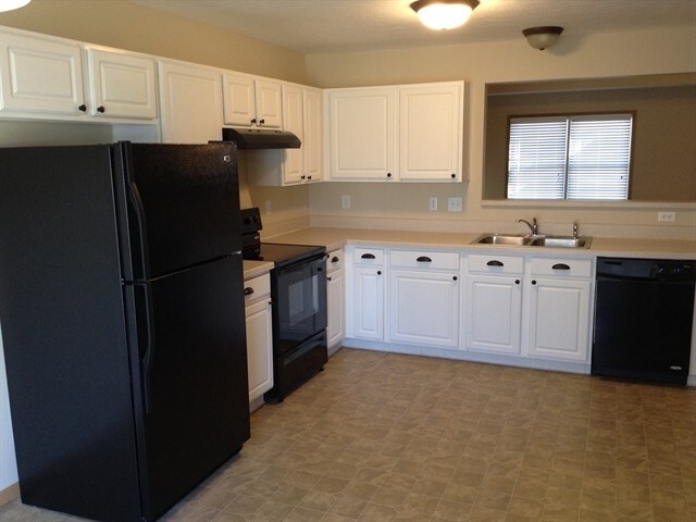 Foto del edificio - 3894 Snowshoe Ave