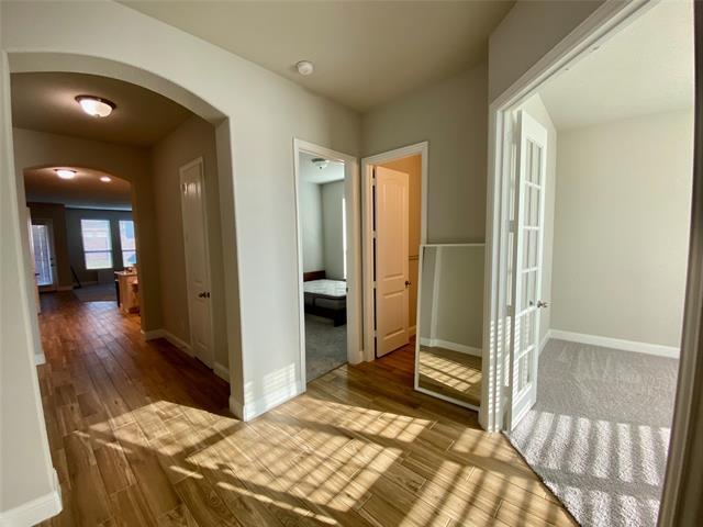Foto del edificio - 2116 Auburndale Ave
