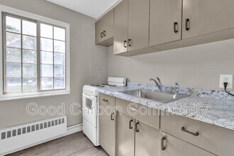 Building Photo - 309 Beattie Ave