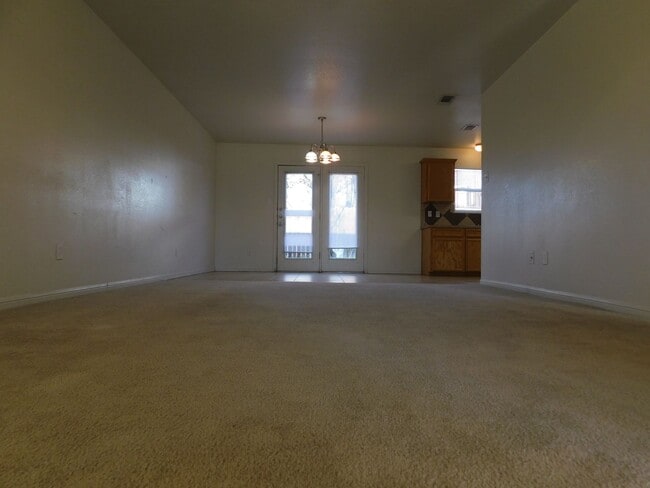 Building Photo - 317 Jeff Gordon Dr