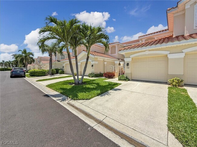 Foto del edificio - 15054 Tamarind Cay Ct