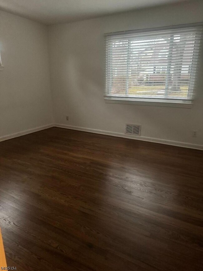 Foto del edificio - 631 Grant Terrace