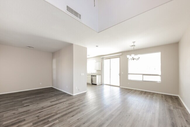 Foto del edificio - 11427 W Yuma St