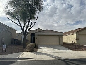 Building Photo - 23506 N 120th Dr