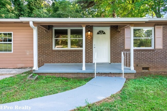 Building Photo - Don’t Miss Out! Look, Lease, and Live Specials EXTENDED to January 31st!