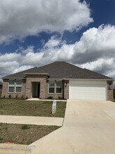 Building Photo - 452 W Gosling Isle
