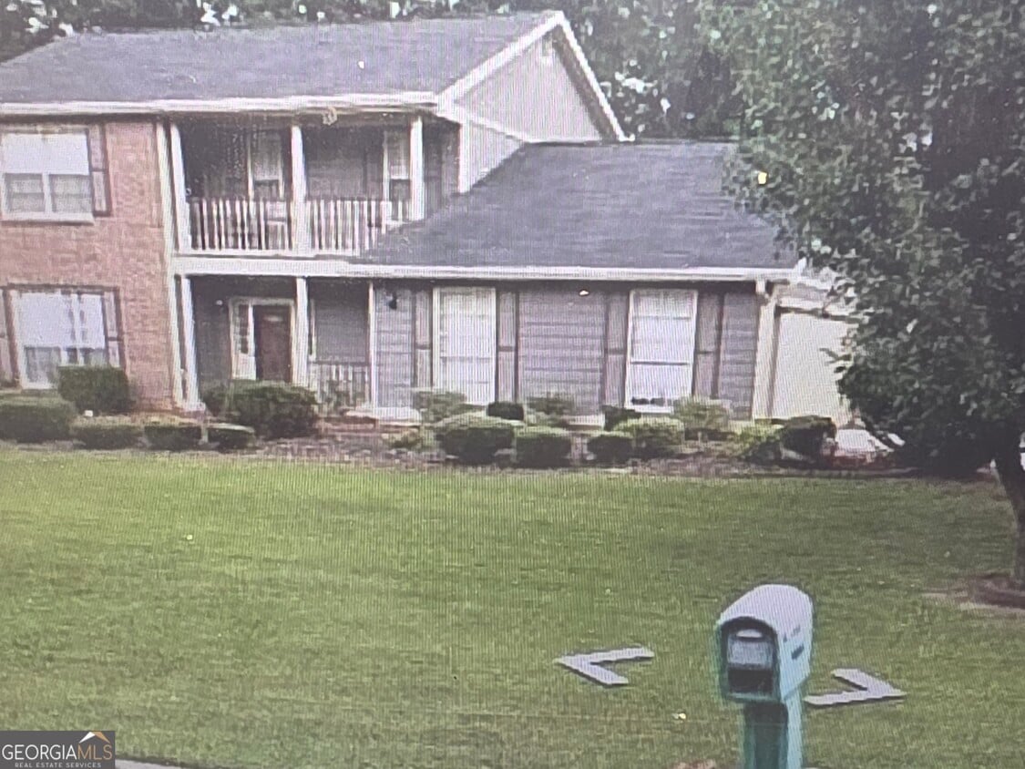 Foto principal - 2635 Ashley Downs Ln