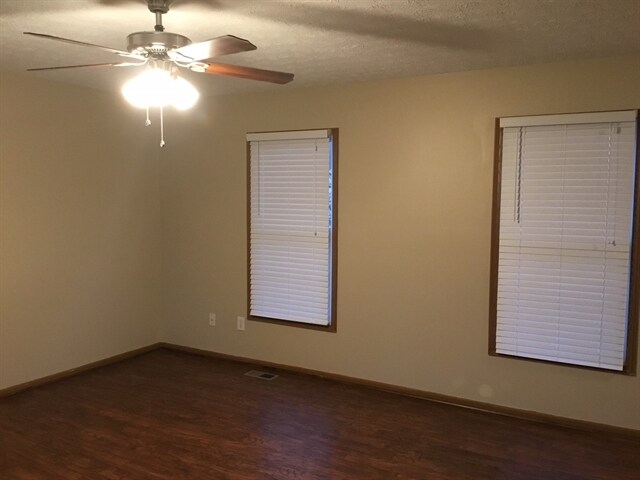 Building Photo - 3448 Dristor Dr