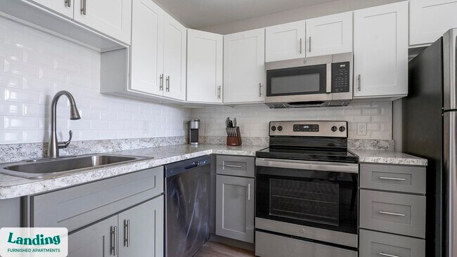 Foto del edificio - 2305 Aaron St