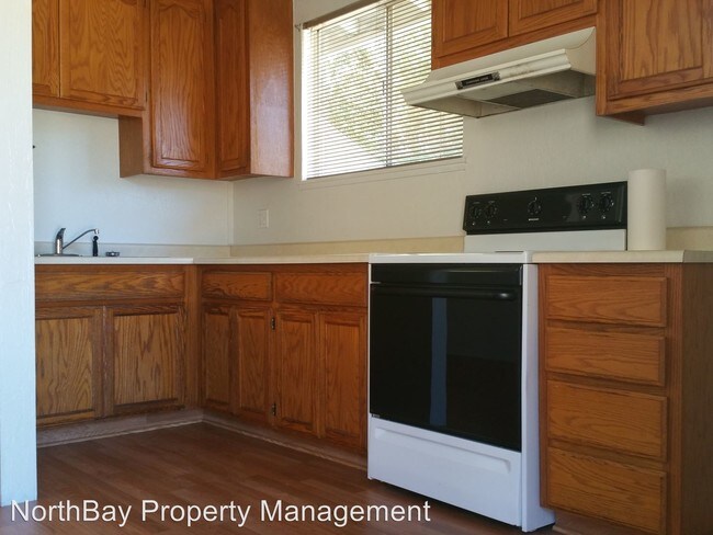 Foto del edificio - 4395 Scotts Valley Rd