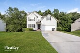 Foto principal - 4854 Brookwood Pl