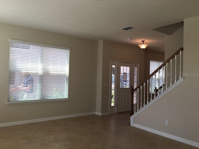 Building Photo - 8520 Coventry Park Way