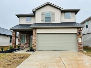 Building Photo - 1719 Mazzini Dr