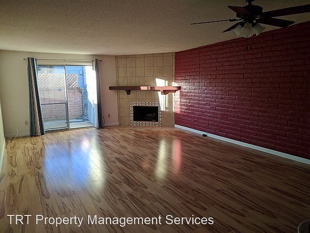 Building Photo - 2 br, 2 bath House - 4320 E ALLISON