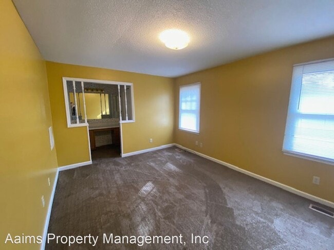 Foto del edificio - 3 br, 2 bath House - 1351 Butterwood Cir.