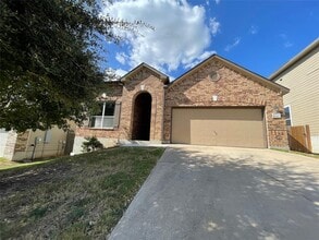 Building Photo - 6808 Ondantra Bnd