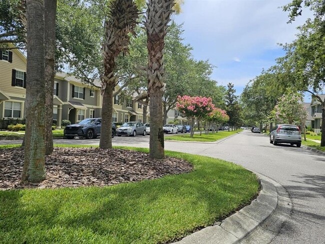 Building Photo - 12526 Cruxbury Dr
