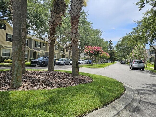 Foto del edificio - 12526 Cruxbury Dr