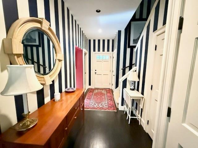 Building Photo - 448 Gibbs Ave