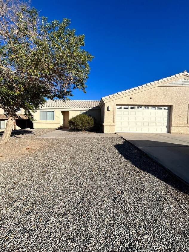 Primary Photo - 3191 Kearsage Dr.