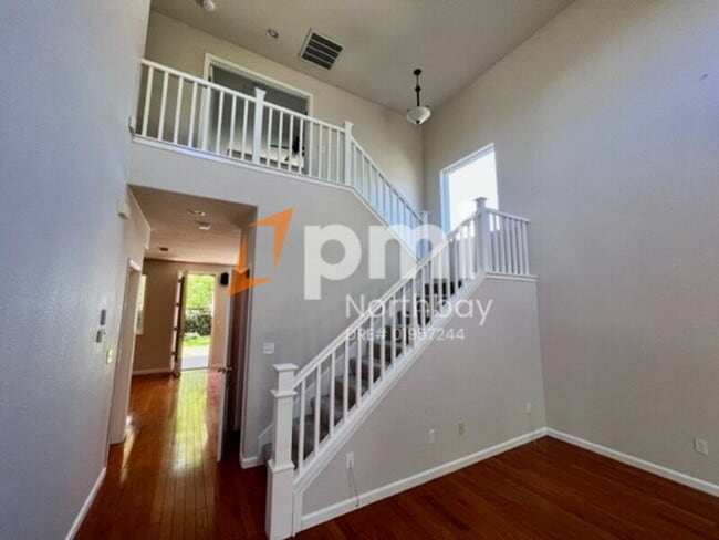 Building Photo - 2133 Beaujolais Ct