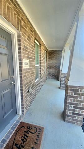 Foto del edificio - 2860 Appaloosa Ln