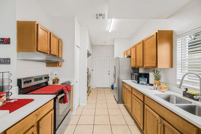 Foto del edificio - 318 E Patterson St