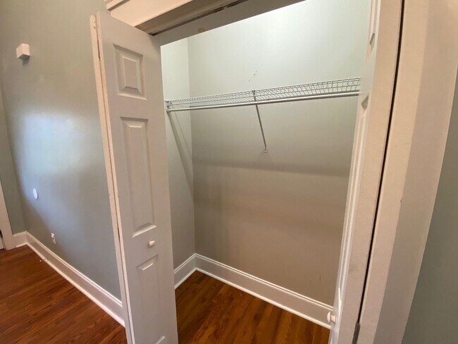 Foto del edificio - West AVL - Modern Craftsman Style 3 Bedroom
