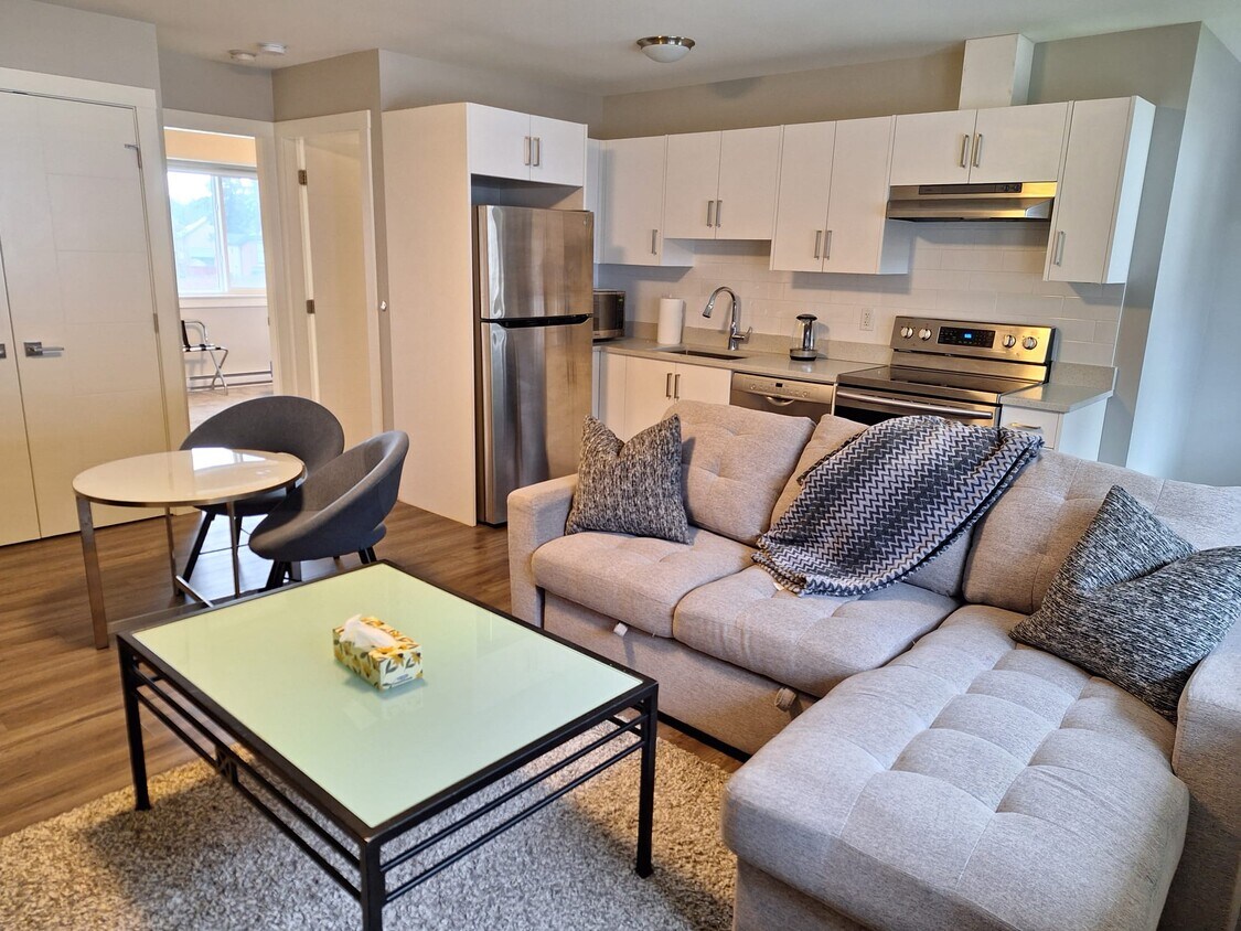 Photo principale - 262 Lone Oak Pl