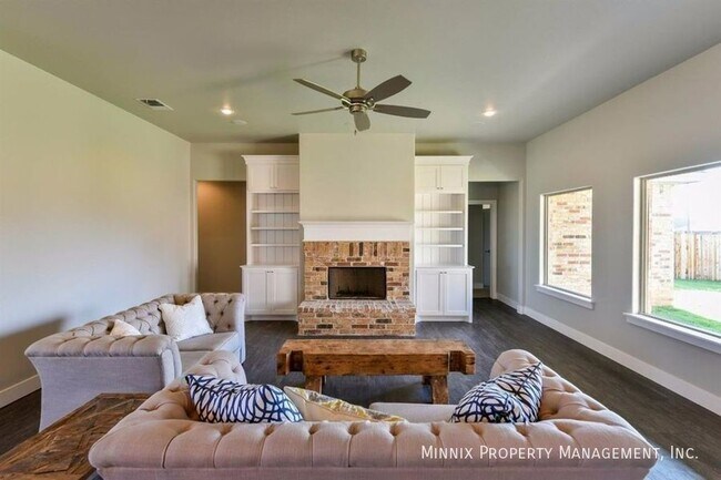 Foto del edificio - 2103 99th St