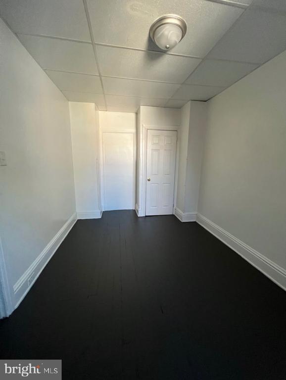 Foto del edificio - 281 W Cottage Pl