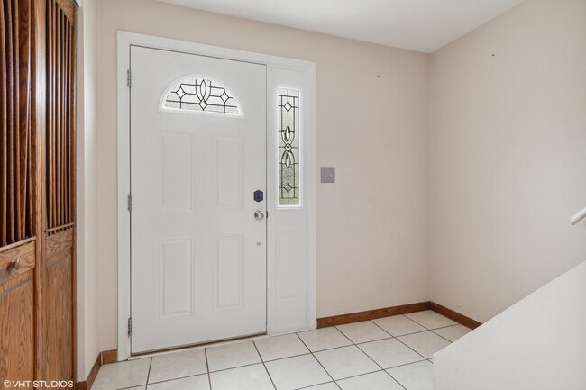 Foto del edificio - 1043 Tobey Ct