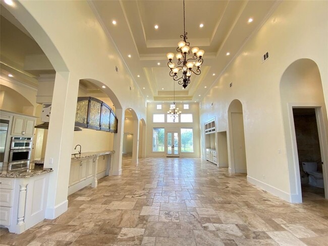 Building Photo - 102 Long Point Cove